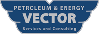 VECTOR PETROLEUM & ENERGY