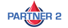 Partner 2