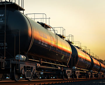 Completely mesh sustainable leadership sound sources